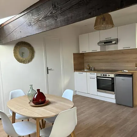 Le Maurice - Centre-ville * ヴァランス