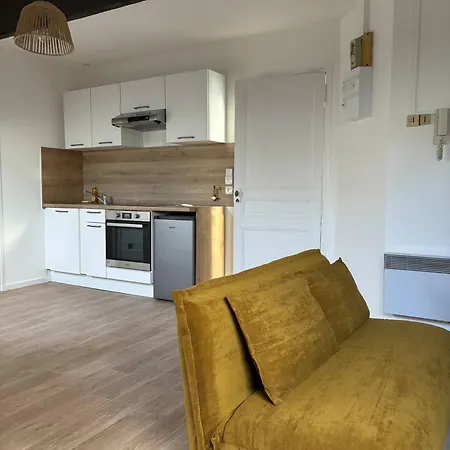 Le Maurice - Centre-ville *